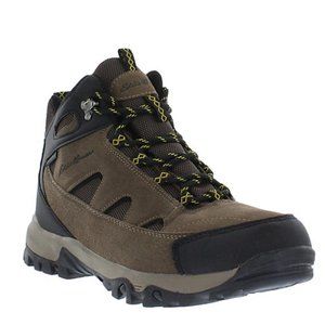 NIB Eddie Bauer Men's Hiking Boot
